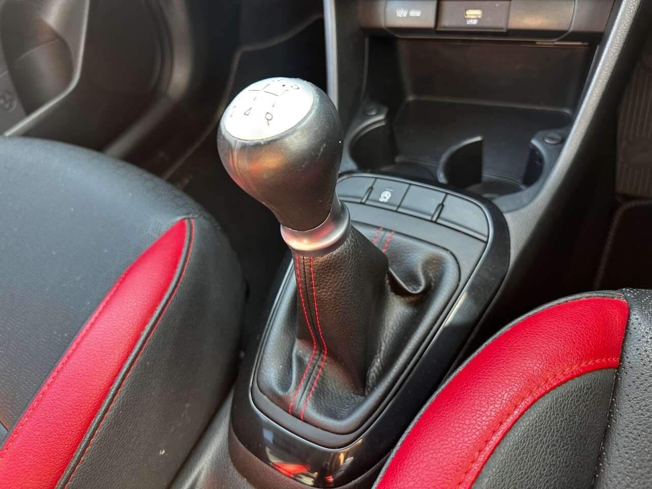 2024 KIA PICANTO 2024 KIA PICANTO