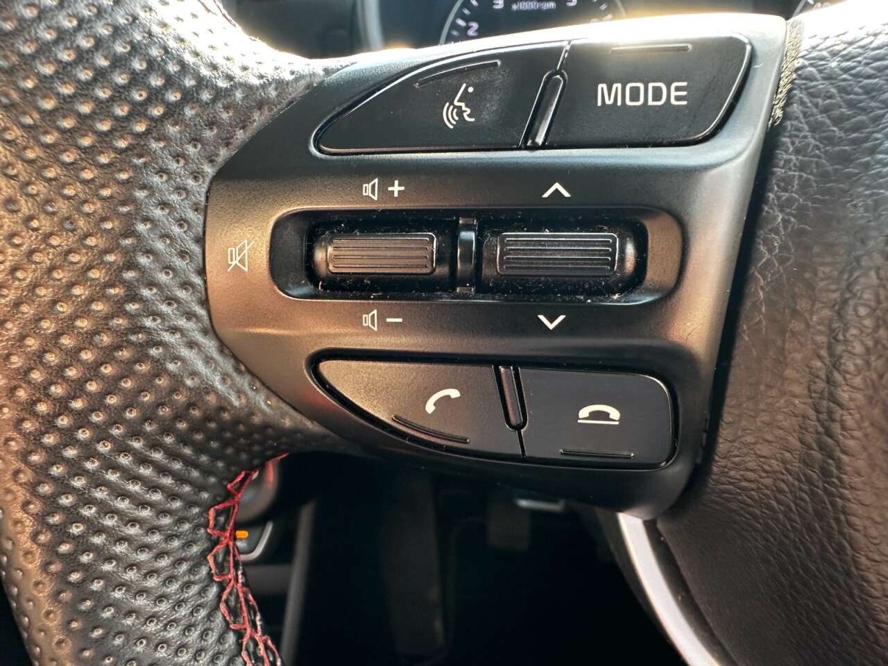 2024 KIA PICANTO 2024 KIA PICANTO