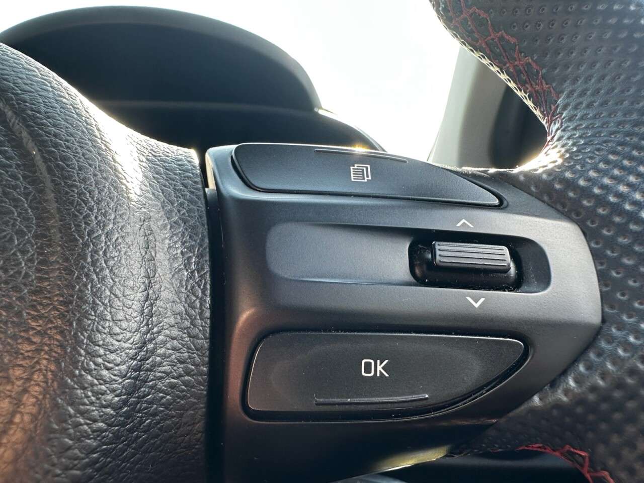 2024 KIA PICANTO 2024 KIA PICANTO