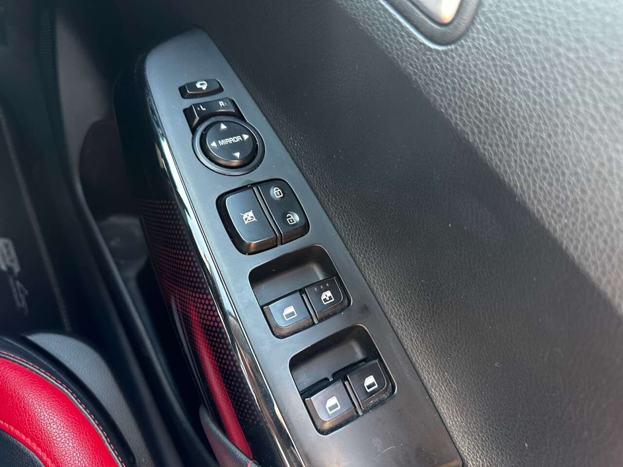 2024 KIA PICANTO 2024 KIA PICANTO