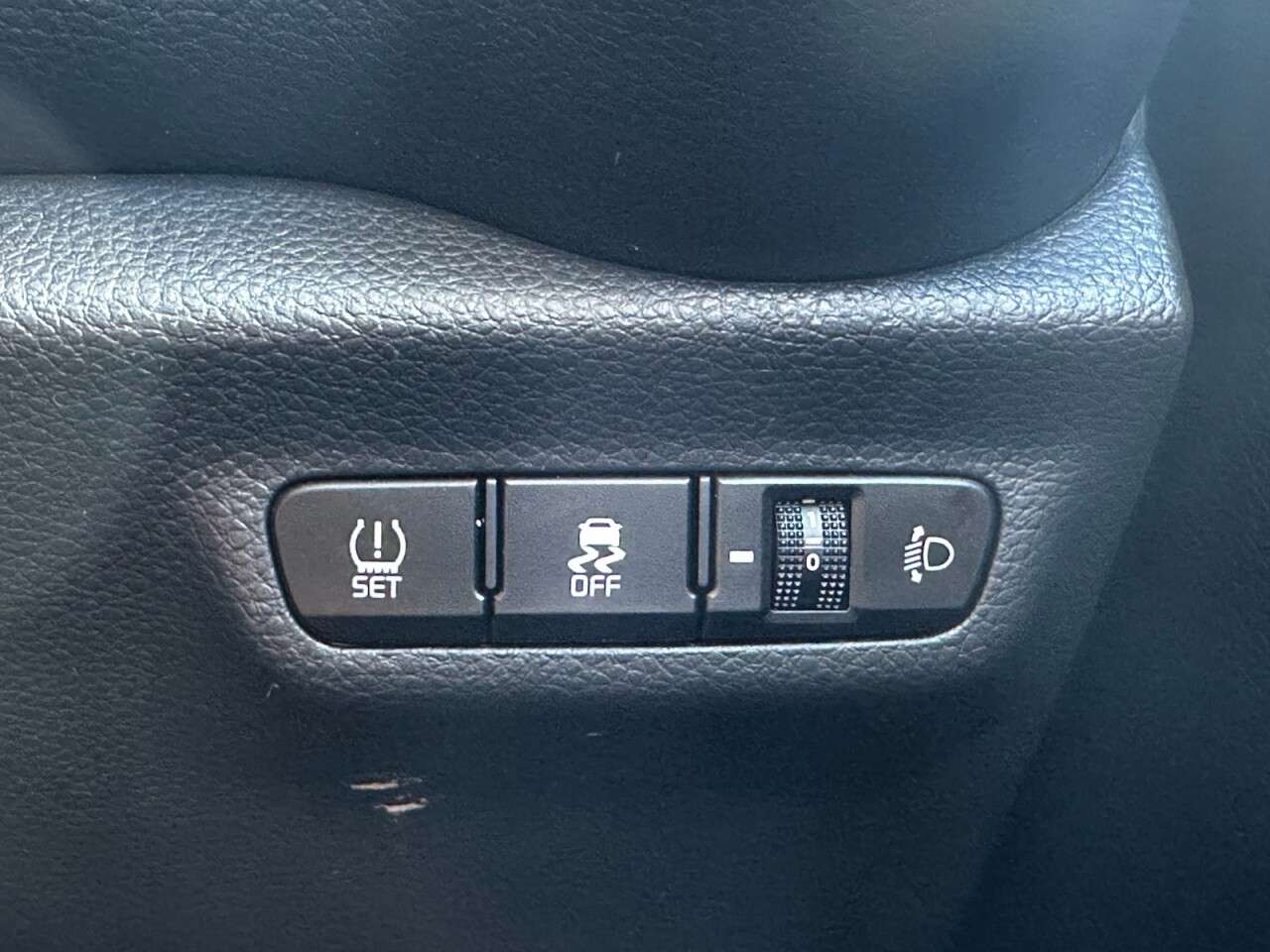 2024 KIA PICANTO 2024 KIA PICANTO