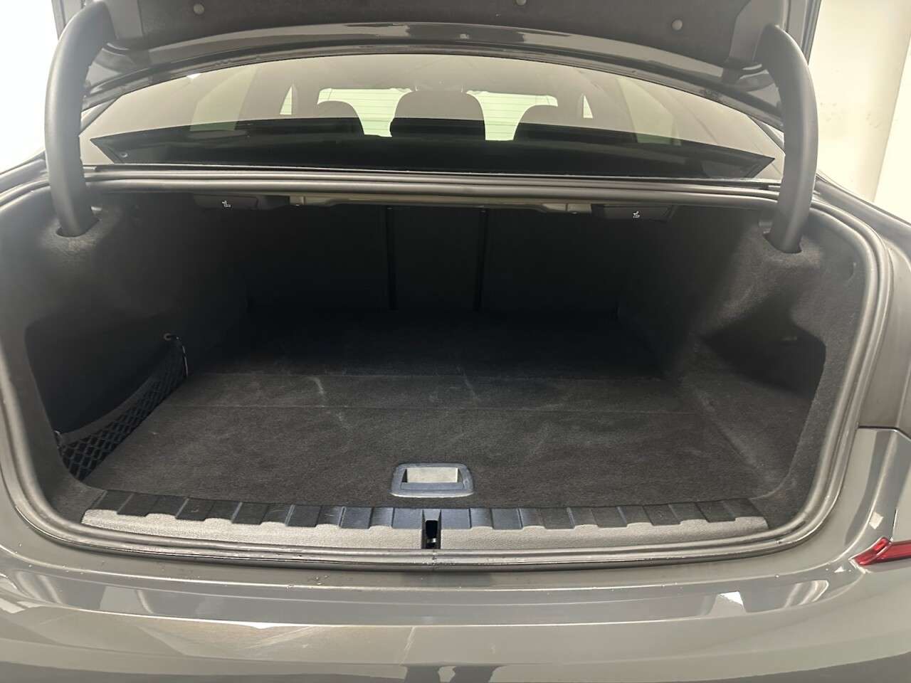 2022 BMW 3 SERIES 2022 BMW 3 SERIES