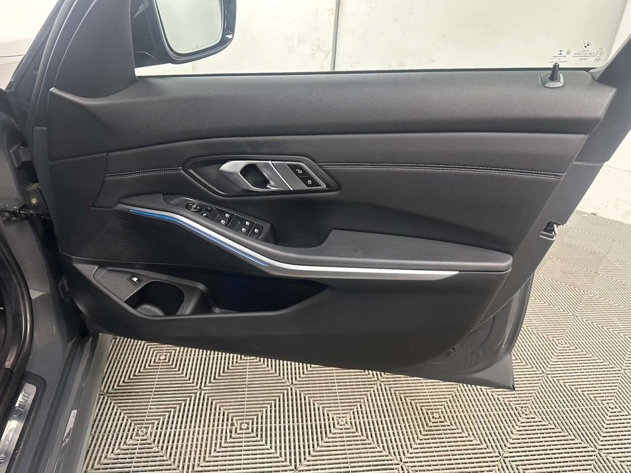 2022 BMW 3 SERIES 2022 BMW 3 SERIES