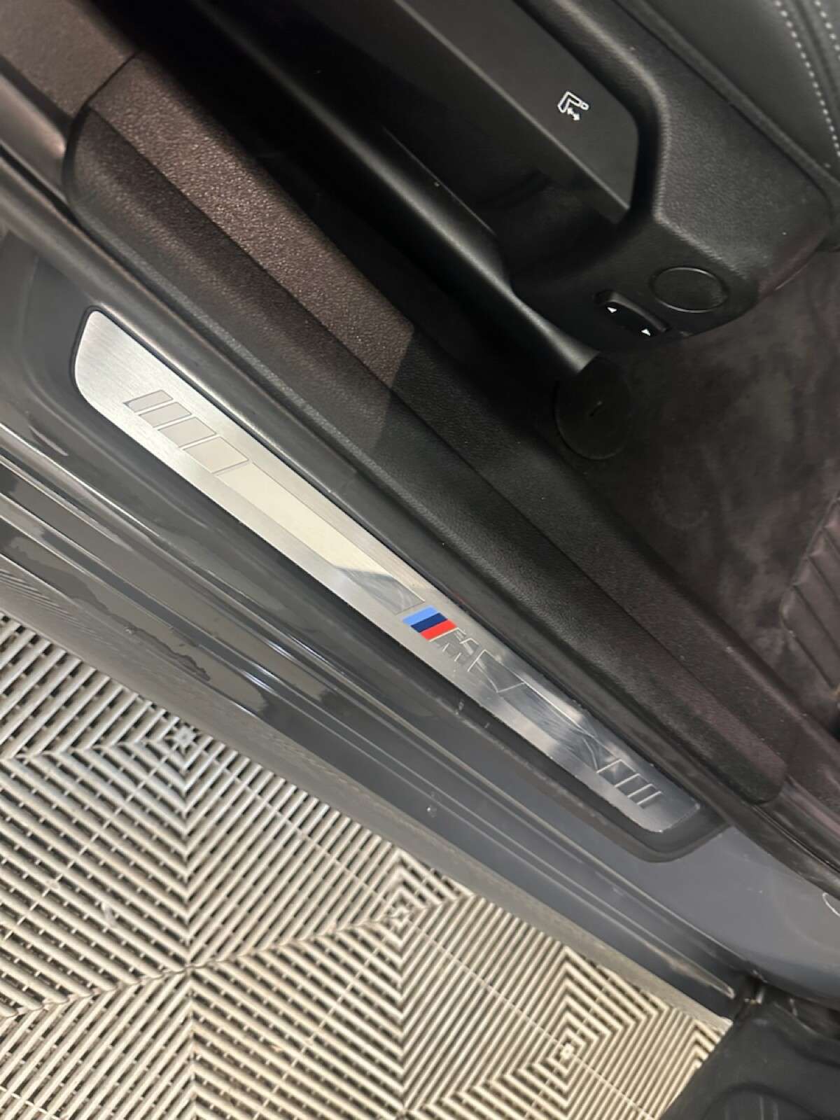 2022 BMW 3 SERIES 2022 BMW 3 SERIES