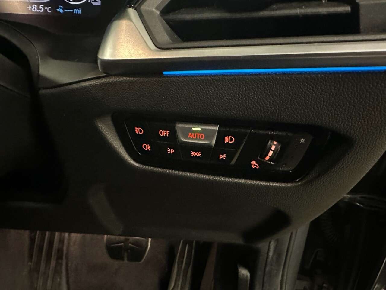 2022 BMW 3 SERIES 2022 BMW 3 SERIES