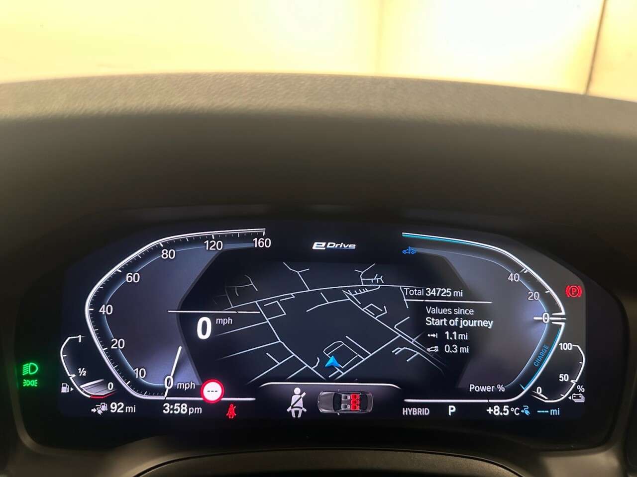 2022 BMW 3 SERIES 2022 BMW 3 SERIES