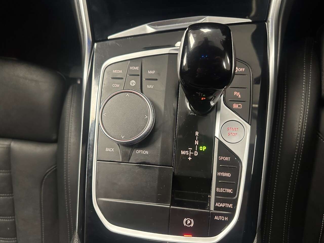 2022 BMW 3 SERIES 2022 BMW 3 SERIES