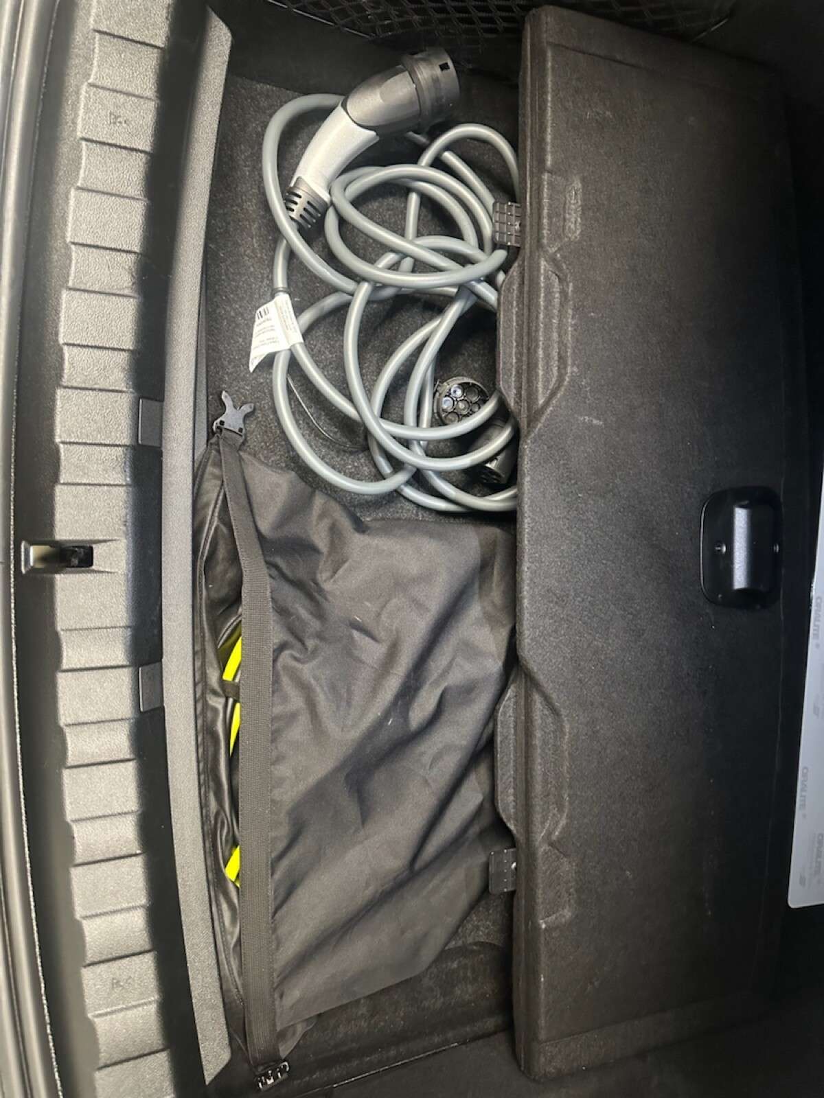 2022 BMW 3 SERIES 2022 BMW 3 SERIES