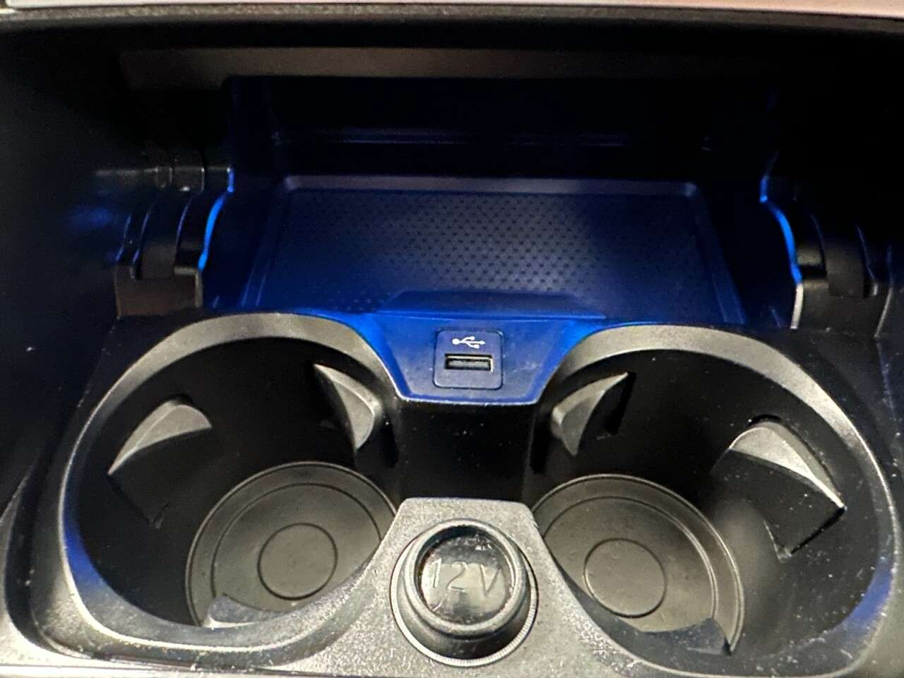 2022 BMW 3 SERIES 2022 BMW 3 SERIES