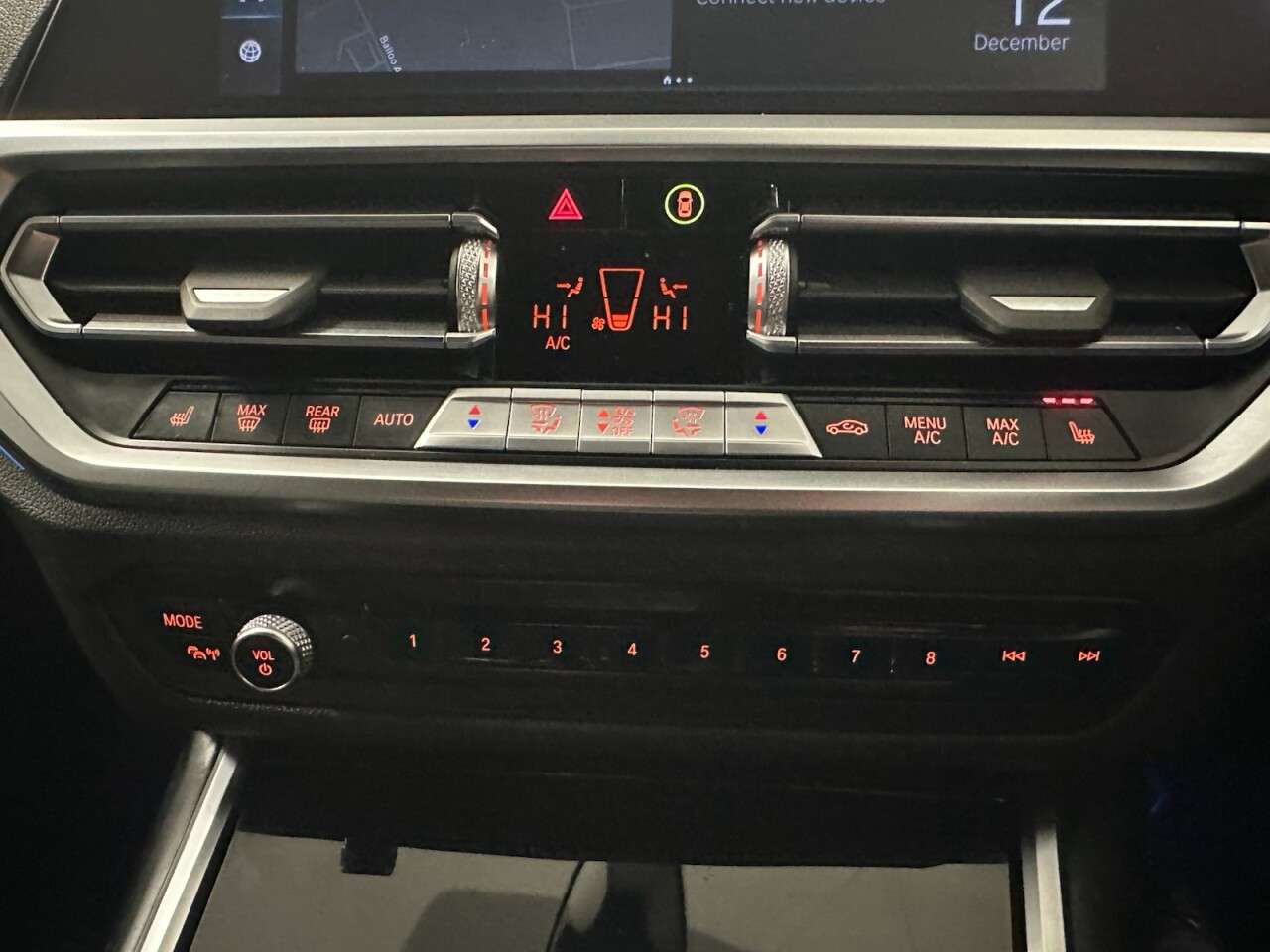 2022 BMW 3 SERIES 2022 BMW 3 SERIES