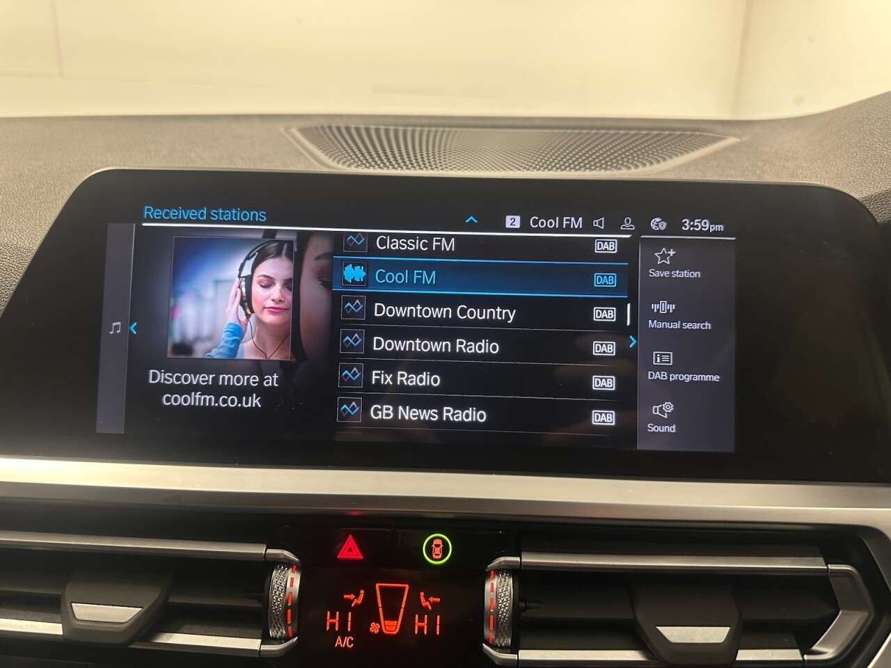 2022 BMW 3 SERIES 2022 BMW 3 SERIES