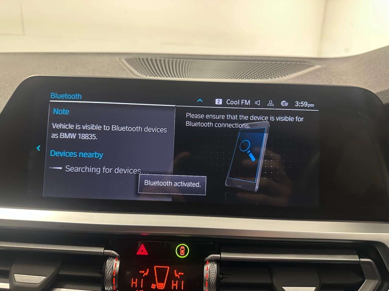 2022 BMW 3 SERIES 2022 BMW 3 SERIES