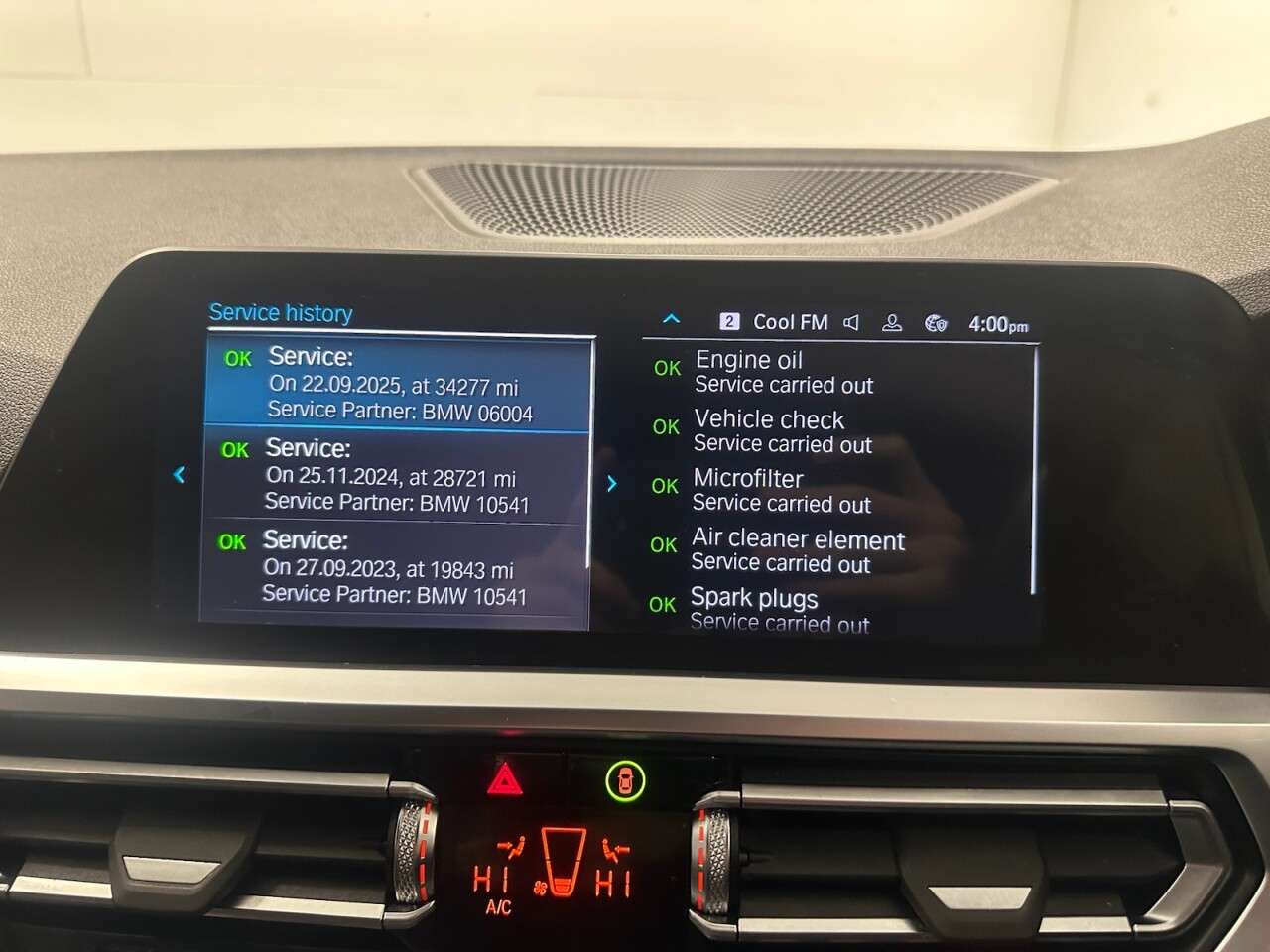 2022 BMW 3 SERIES 2022 BMW 3 SERIES