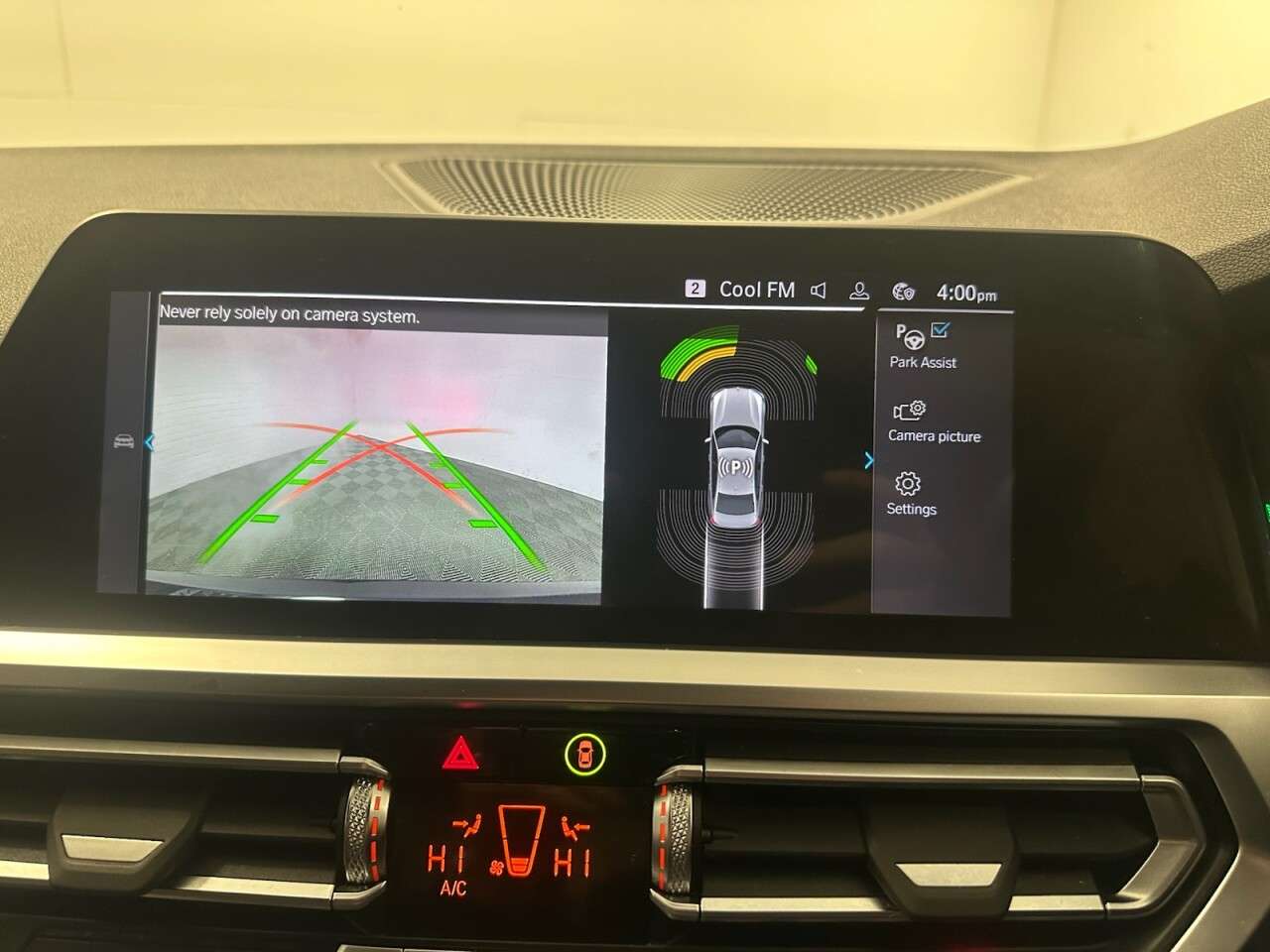 2022 BMW 3 SERIES 2022 BMW 3 SERIES