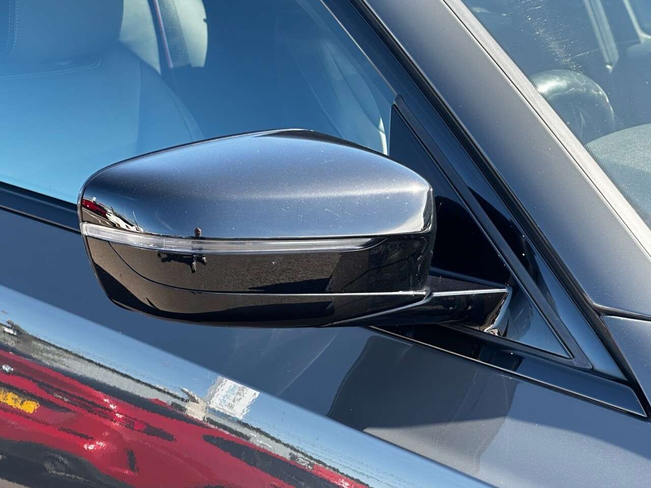 2022 BMW 3 SERIES 2022 BMW 3 SERIES