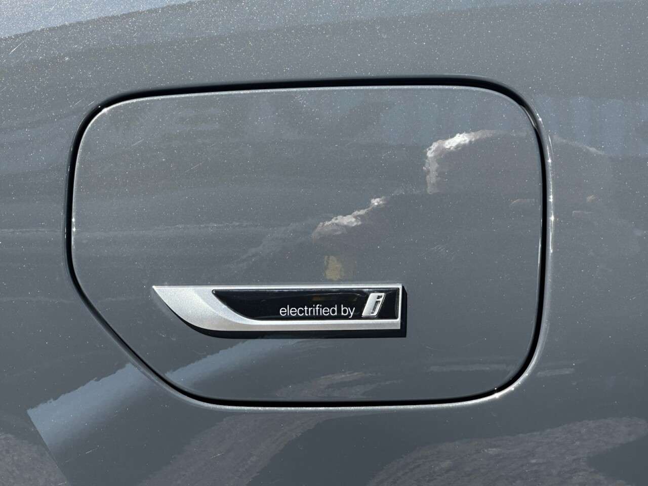 2022 BMW 3 SERIES 2022 BMW 3 SERIES