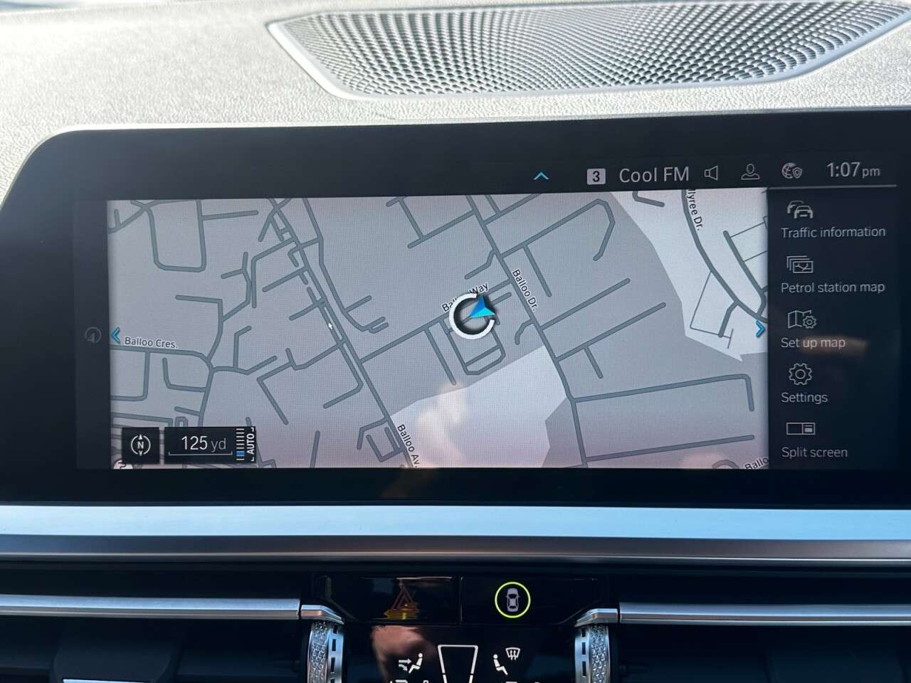 2022 BMW 3 SERIES 2022 BMW 3 SERIES