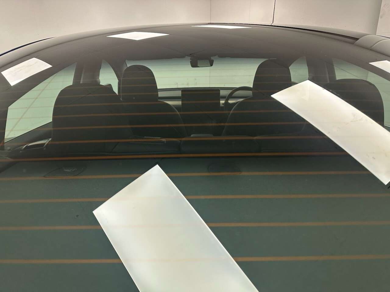 2022 TESLA MODEL 3 2022 TESLA MODEL 3