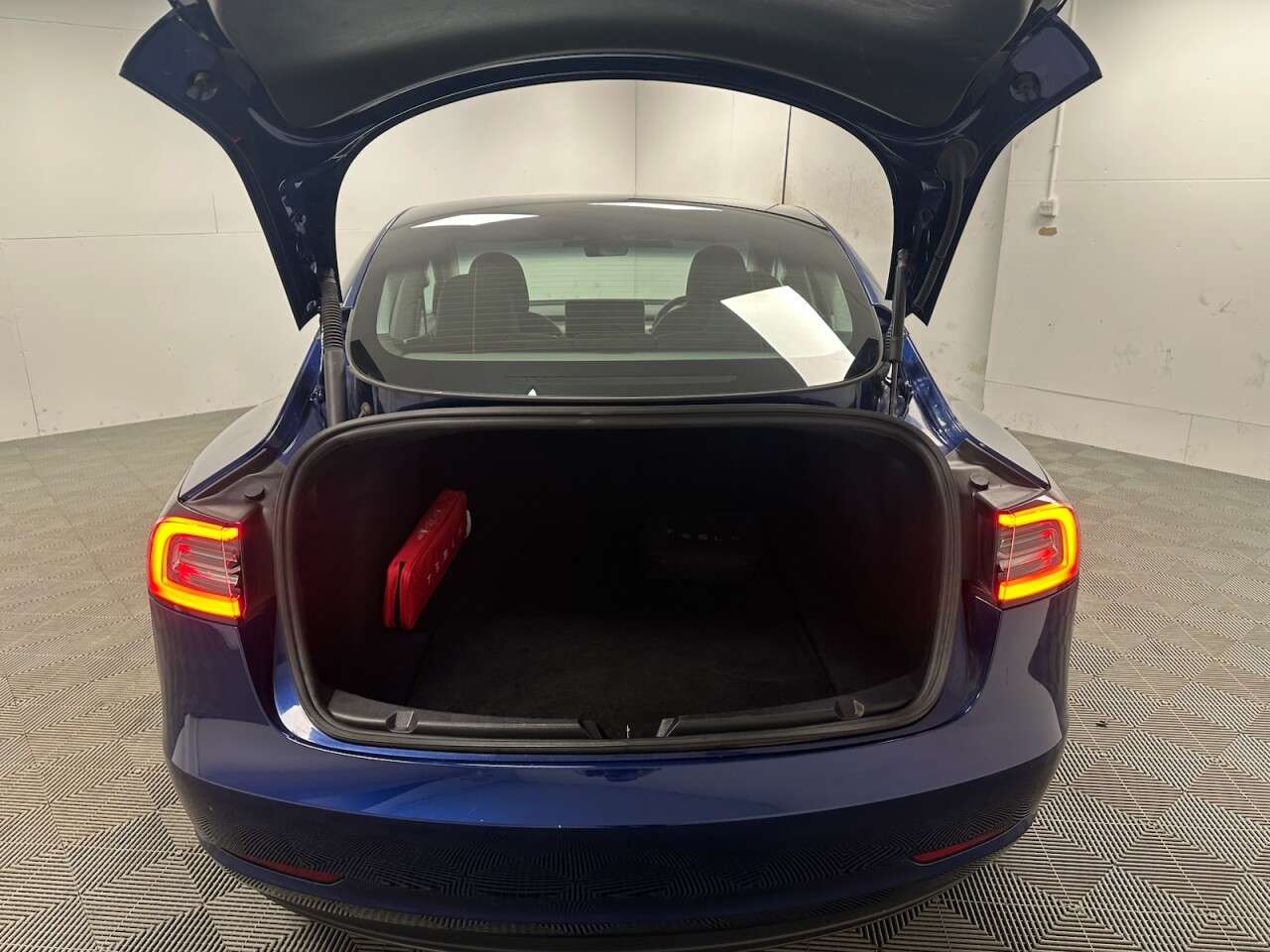2022 TESLA MODEL 3 2022 TESLA MODEL 3