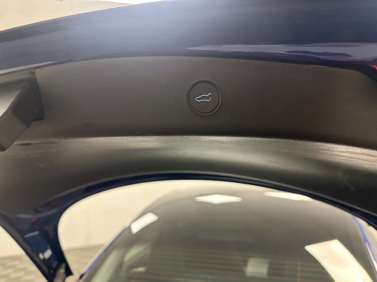 2022 TESLA MODEL 3 2022 TESLA MODEL 3