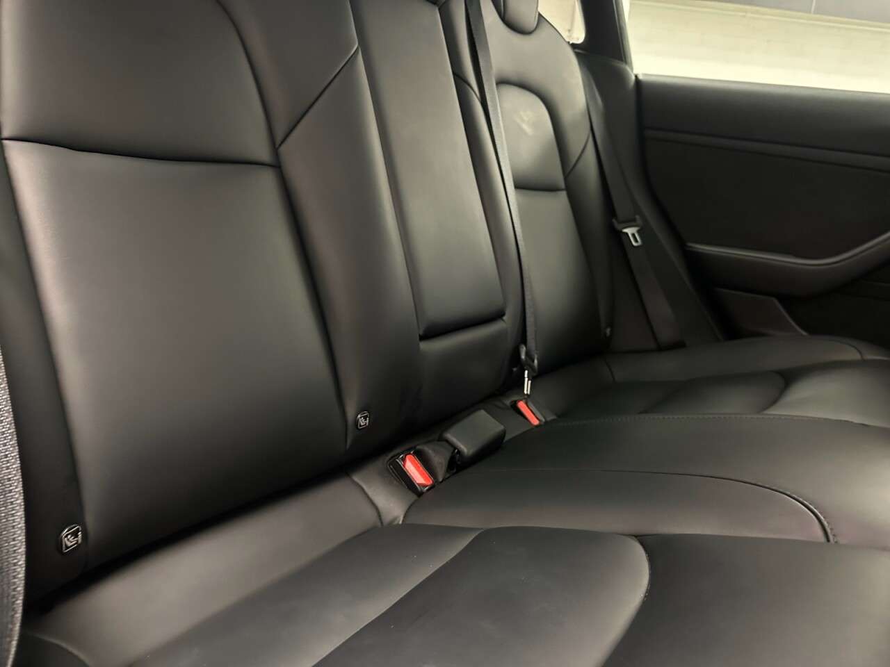 2022 TESLA MODEL 3 2022 TESLA MODEL 3