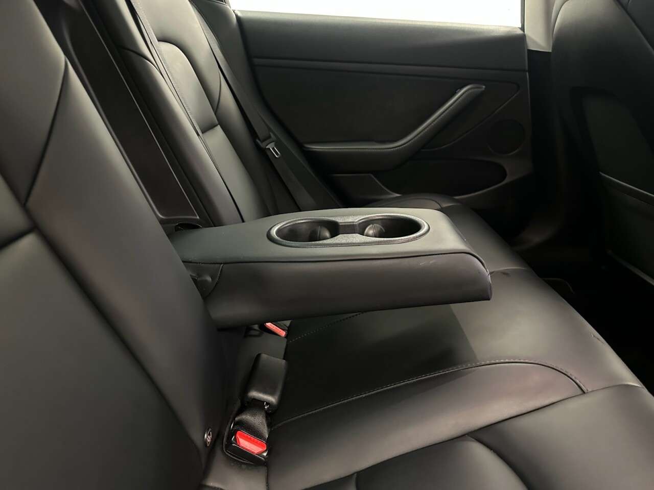 2022 TESLA MODEL 3 2022 TESLA MODEL 3