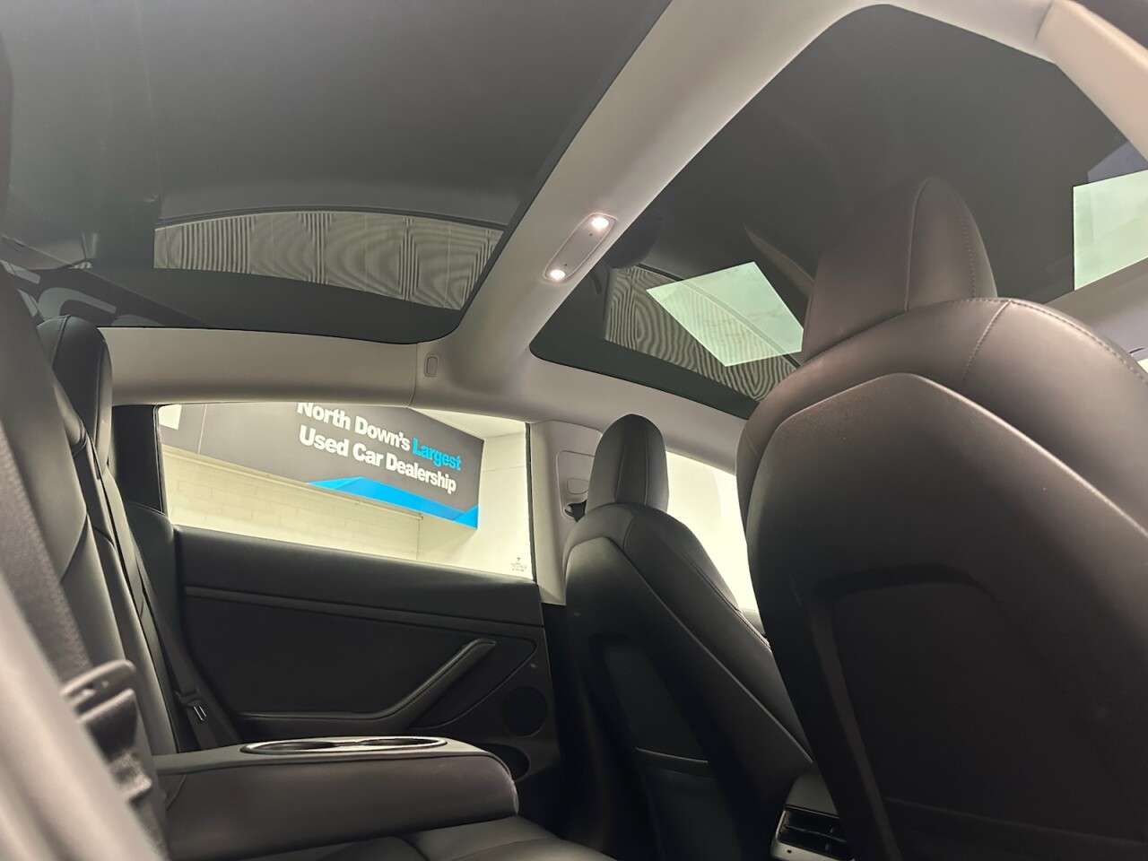 2022 TESLA MODEL 3 2022 TESLA MODEL 3