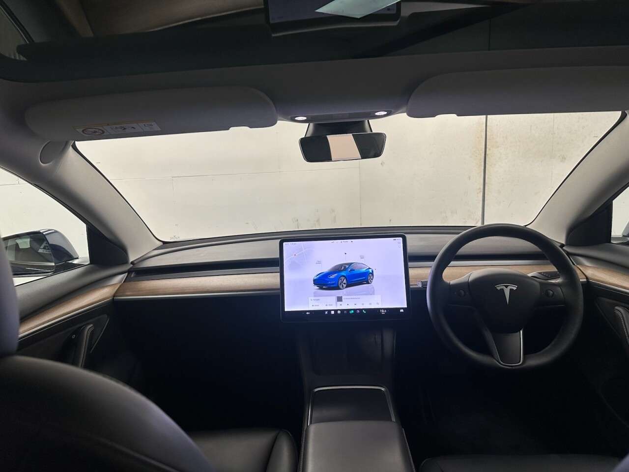 2022 TESLA MODEL 3 2022 TESLA MODEL 3