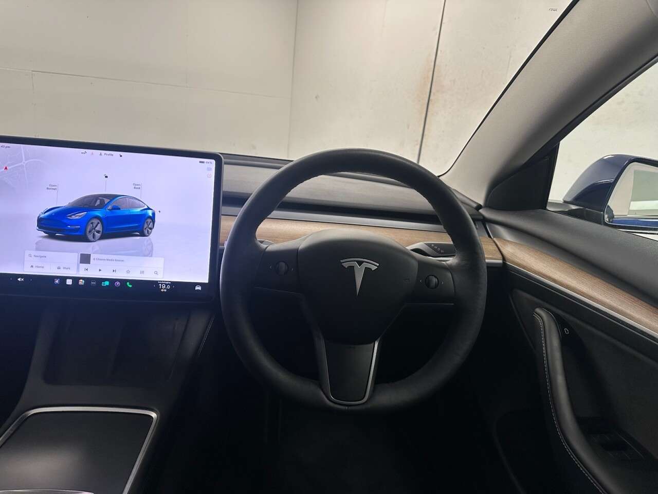 2022 TESLA MODEL 3 2022 TESLA MODEL 3
