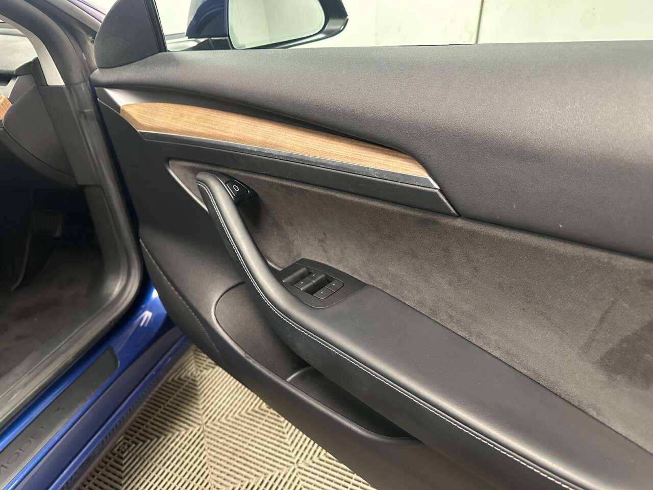 2022 TESLA MODEL 3 2022 TESLA MODEL 3