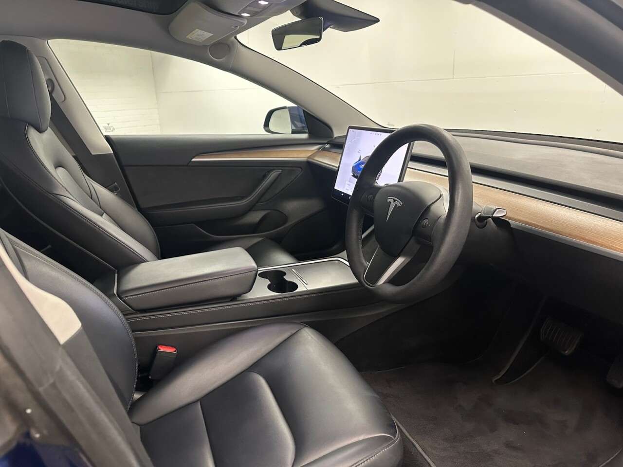 2022 TESLA MODEL 3 2022 TESLA MODEL 3