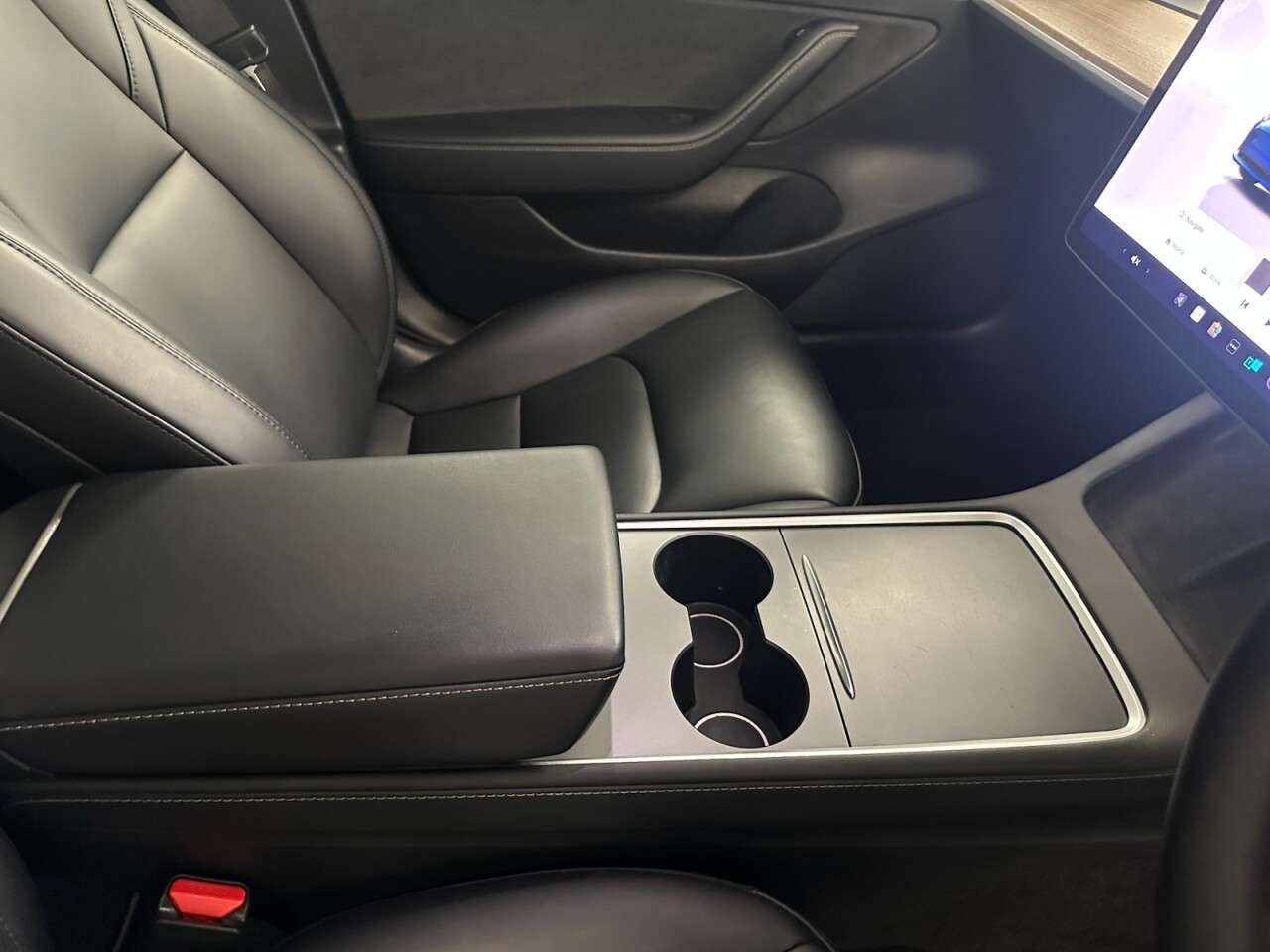 2022 TESLA MODEL 3 2022 TESLA MODEL 3