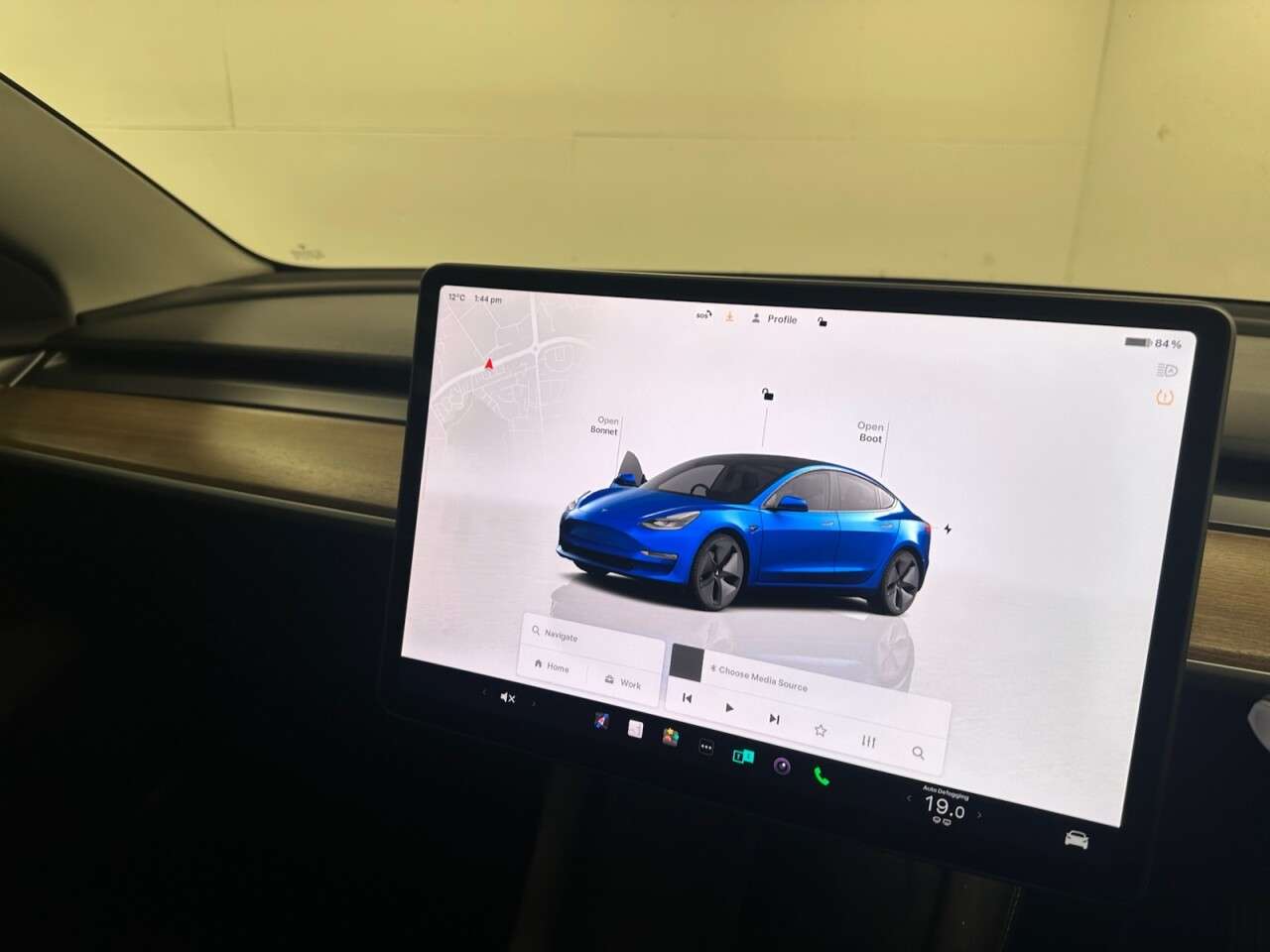 2022 TESLA MODEL 3 2022 TESLA MODEL 3