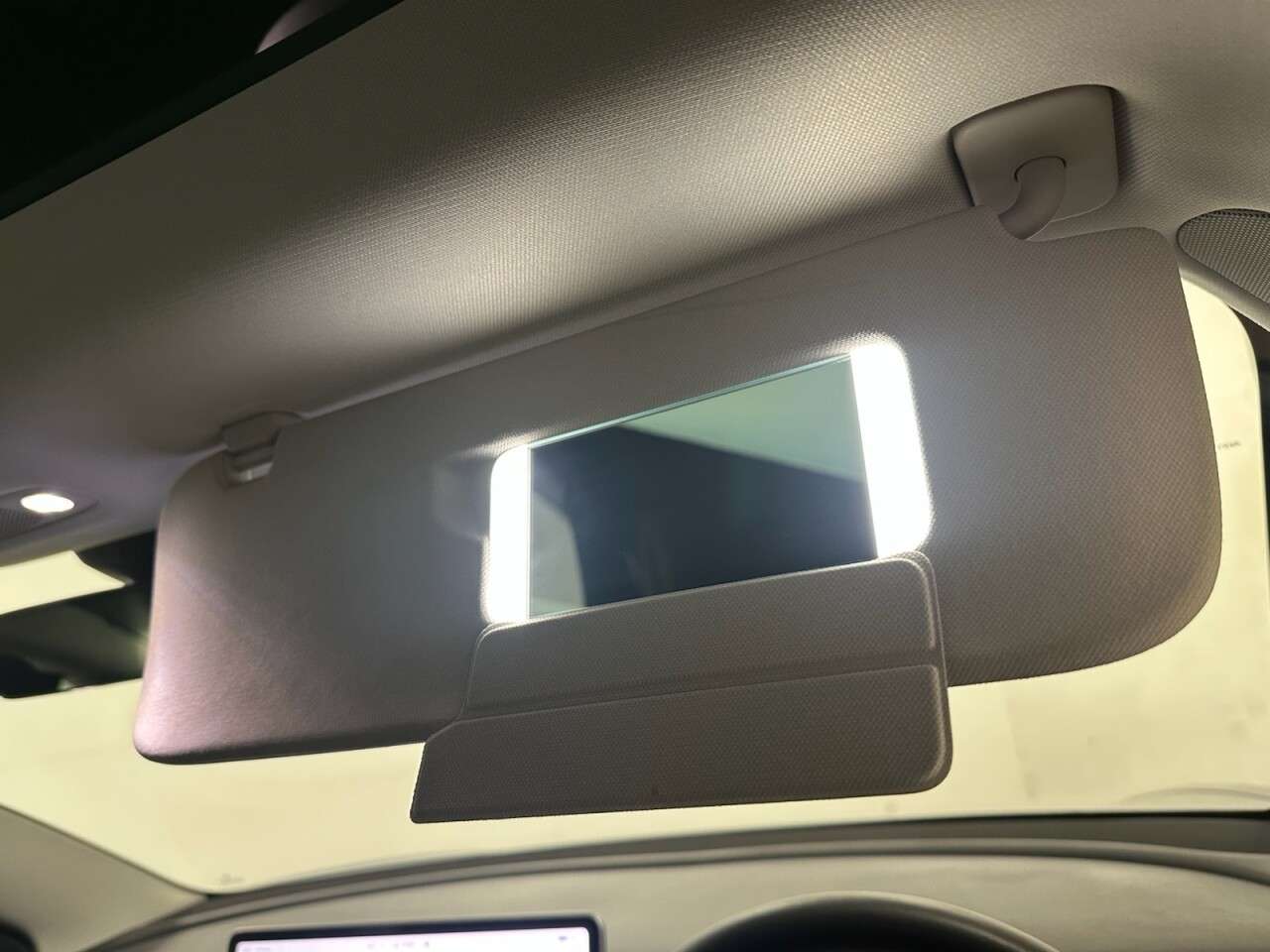 2022 TESLA MODEL 3 2022 TESLA MODEL 3