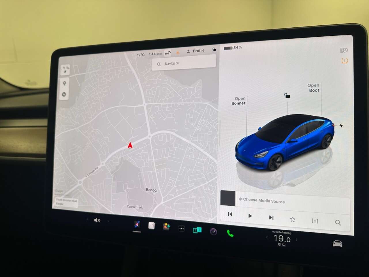 2022 TESLA MODEL 3 2022 TESLA MODEL 3