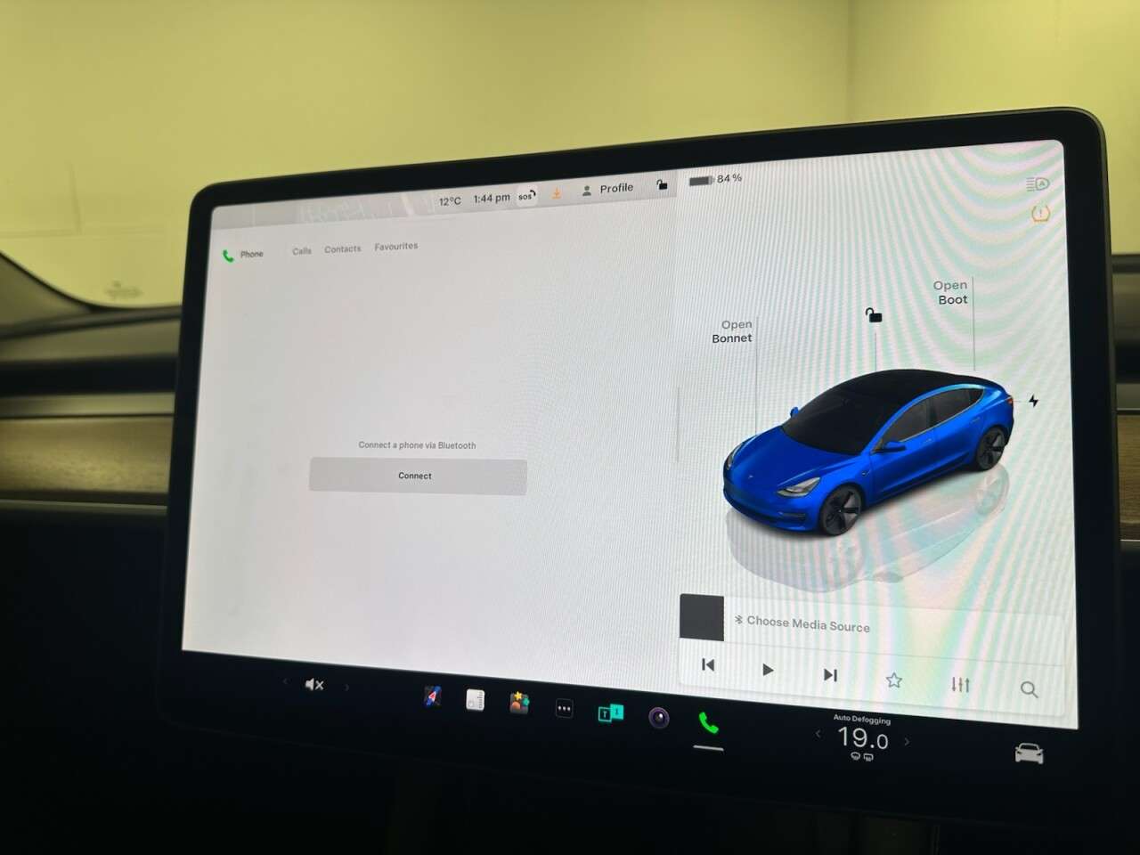 2022 TESLA MODEL 3 2022 TESLA MODEL 3