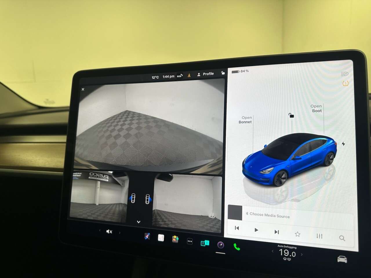 2022 TESLA MODEL 3 2022 TESLA MODEL 3