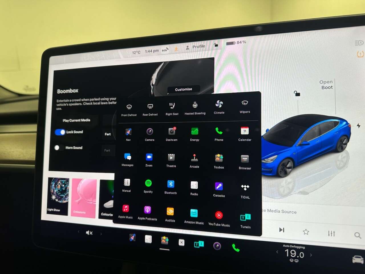 2022 TESLA MODEL 3 2022 TESLA MODEL 3