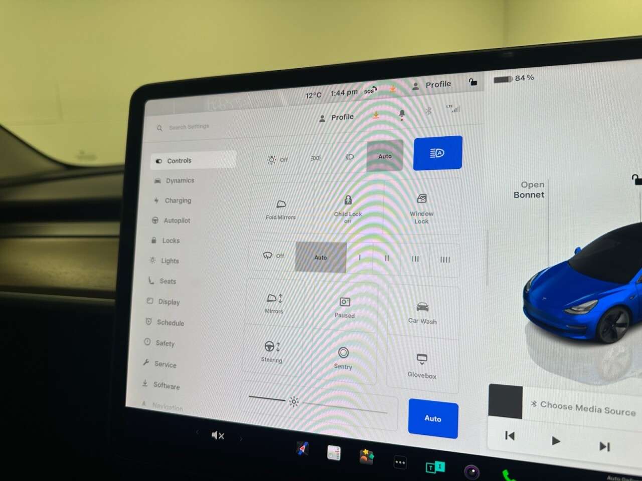 2022 TESLA MODEL 3 2022 TESLA MODEL 3