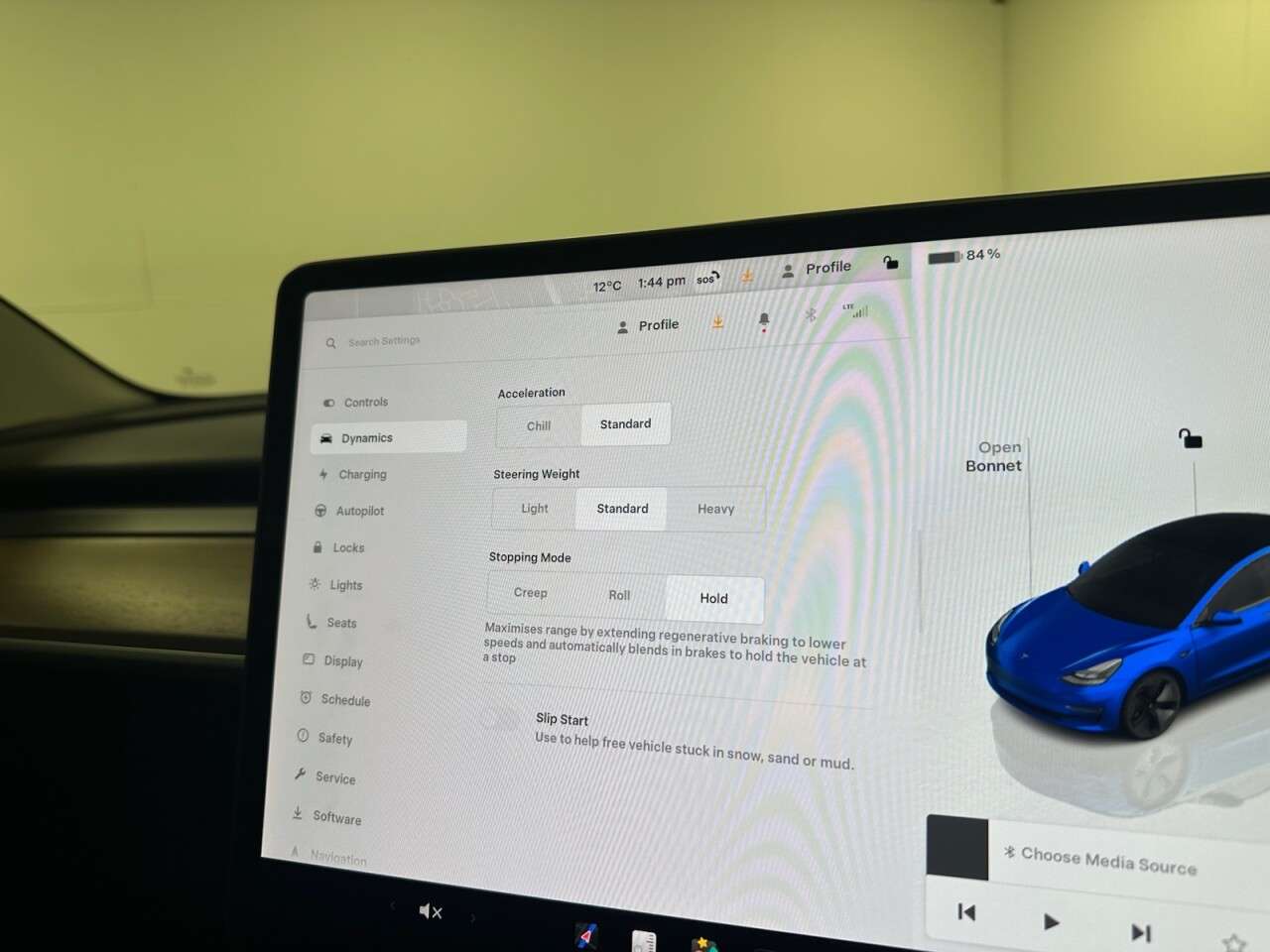 2022 TESLA MODEL 3 2022 TESLA MODEL 3