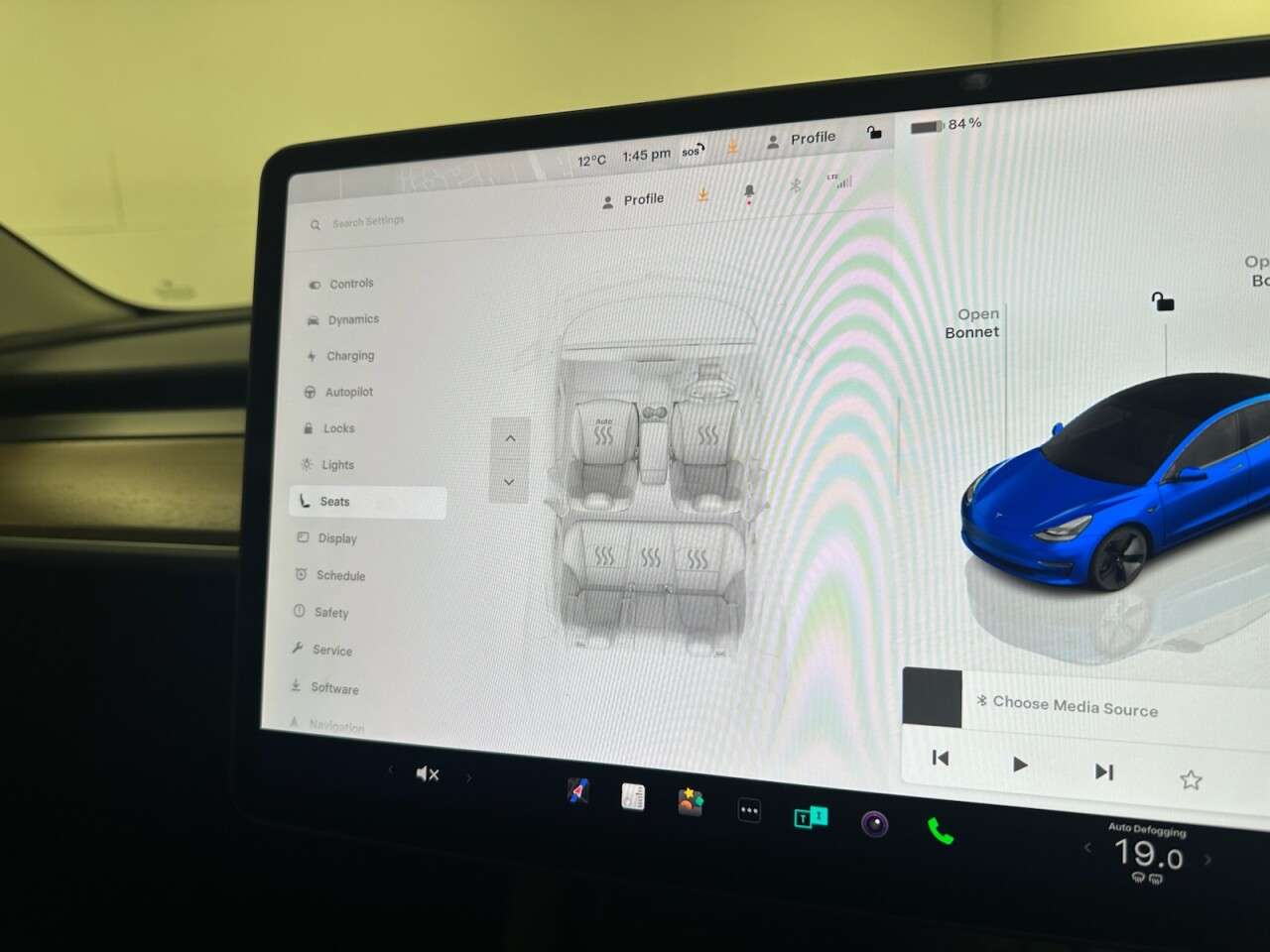 2022 TESLA MODEL 3 2022 TESLA MODEL 3