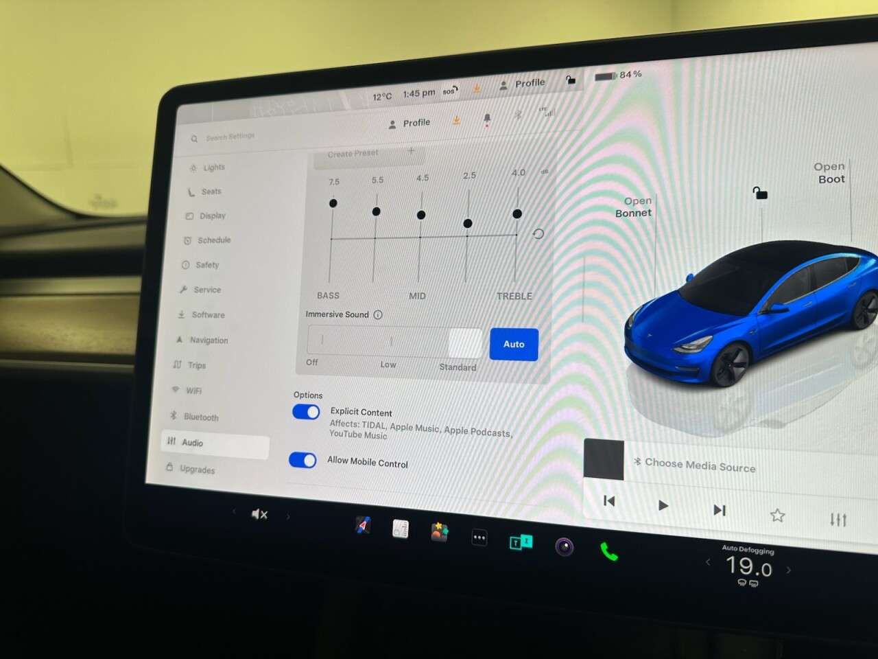 2022 TESLA MODEL 3 2022 TESLA MODEL 3