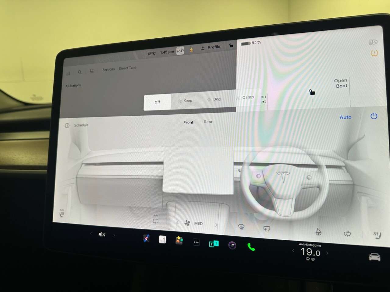 2022 TESLA MODEL 3 2022 TESLA MODEL 3