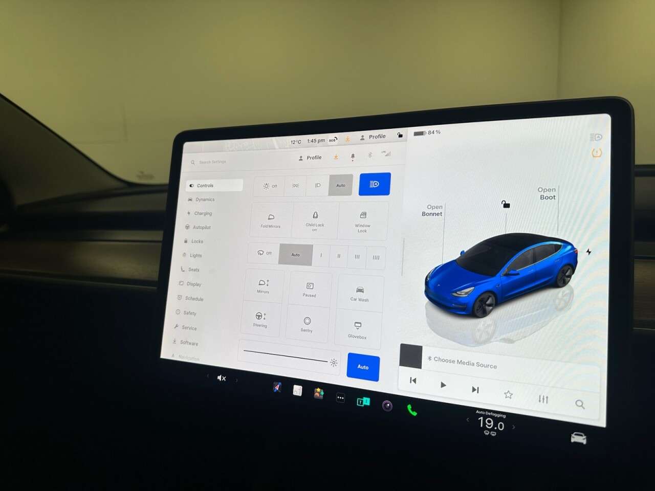 2022 TESLA MODEL 3 2022 TESLA MODEL 3