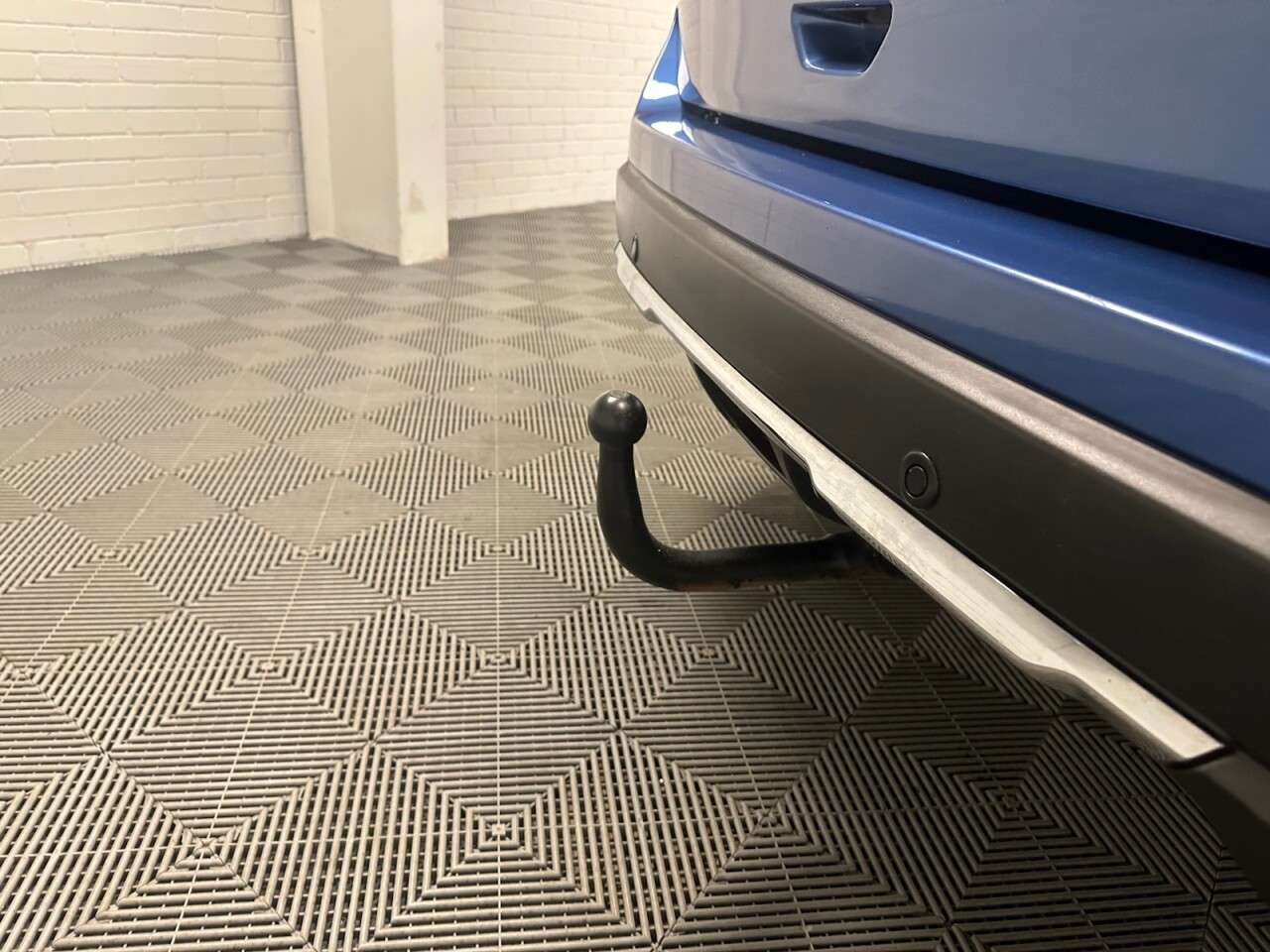 2019 NISSAN X-TRAIL 2019 NISSAN X-TRAIL