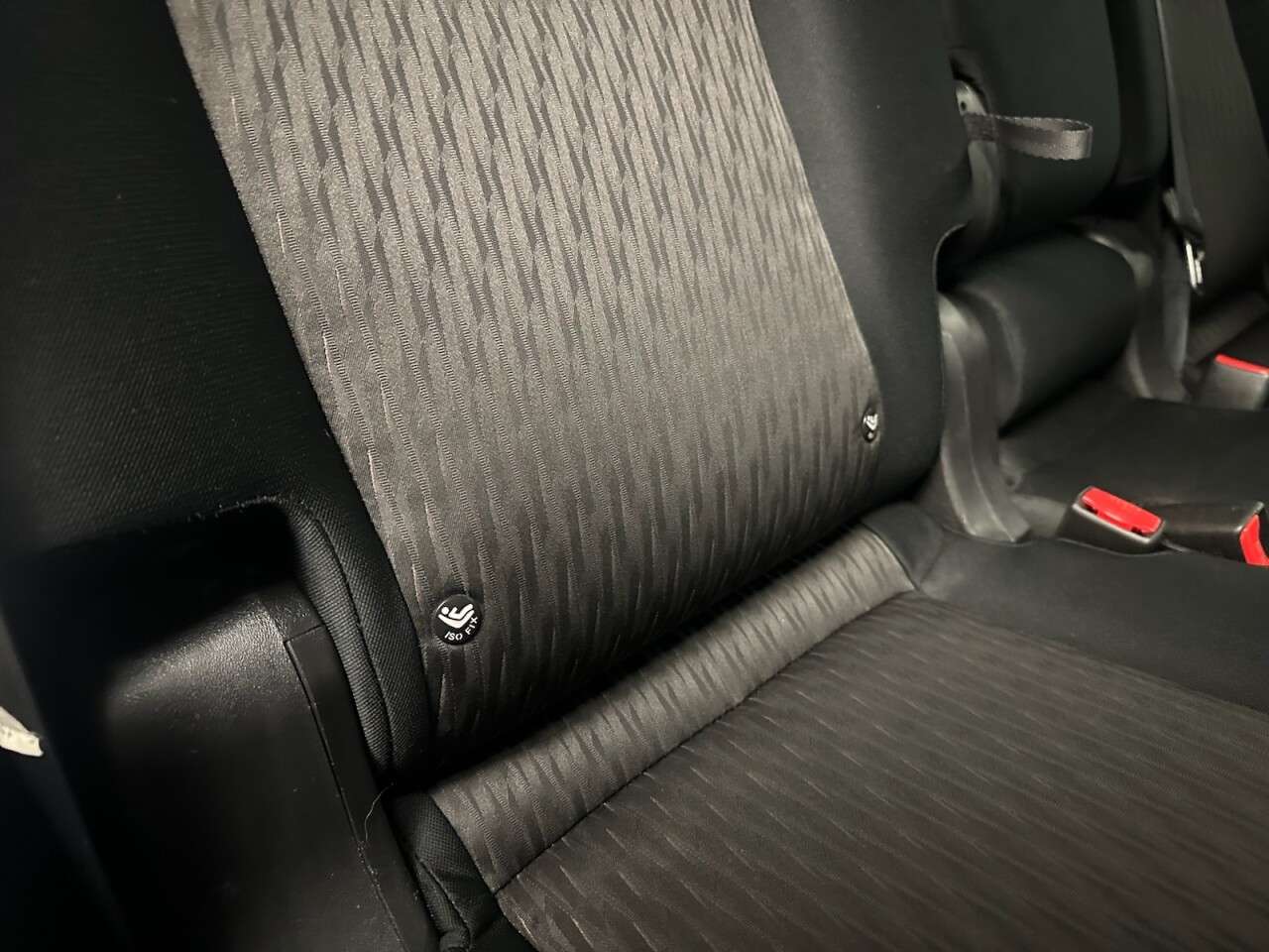 2019 NISSAN X-TRAIL 2019 NISSAN X-TRAIL