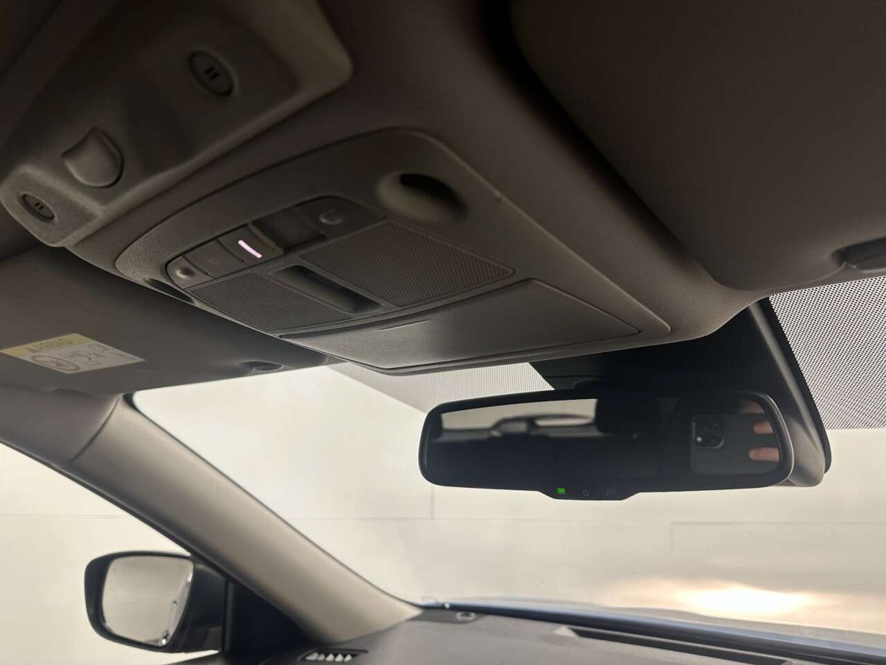 2019 NISSAN X-TRAIL 2019 NISSAN X-TRAIL