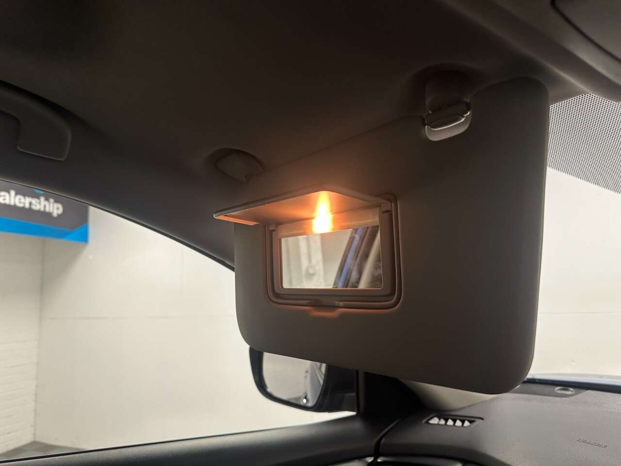 2019 NISSAN X-TRAIL 2019 NISSAN X-TRAIL