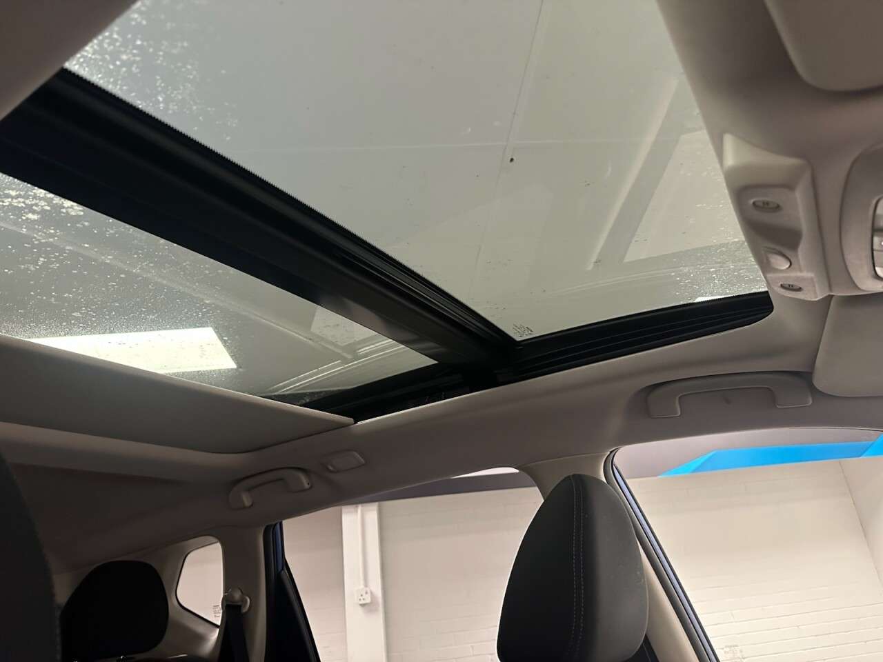 2019 NISSAN X-TRAIL 2019 NISSAN X-TRAIL