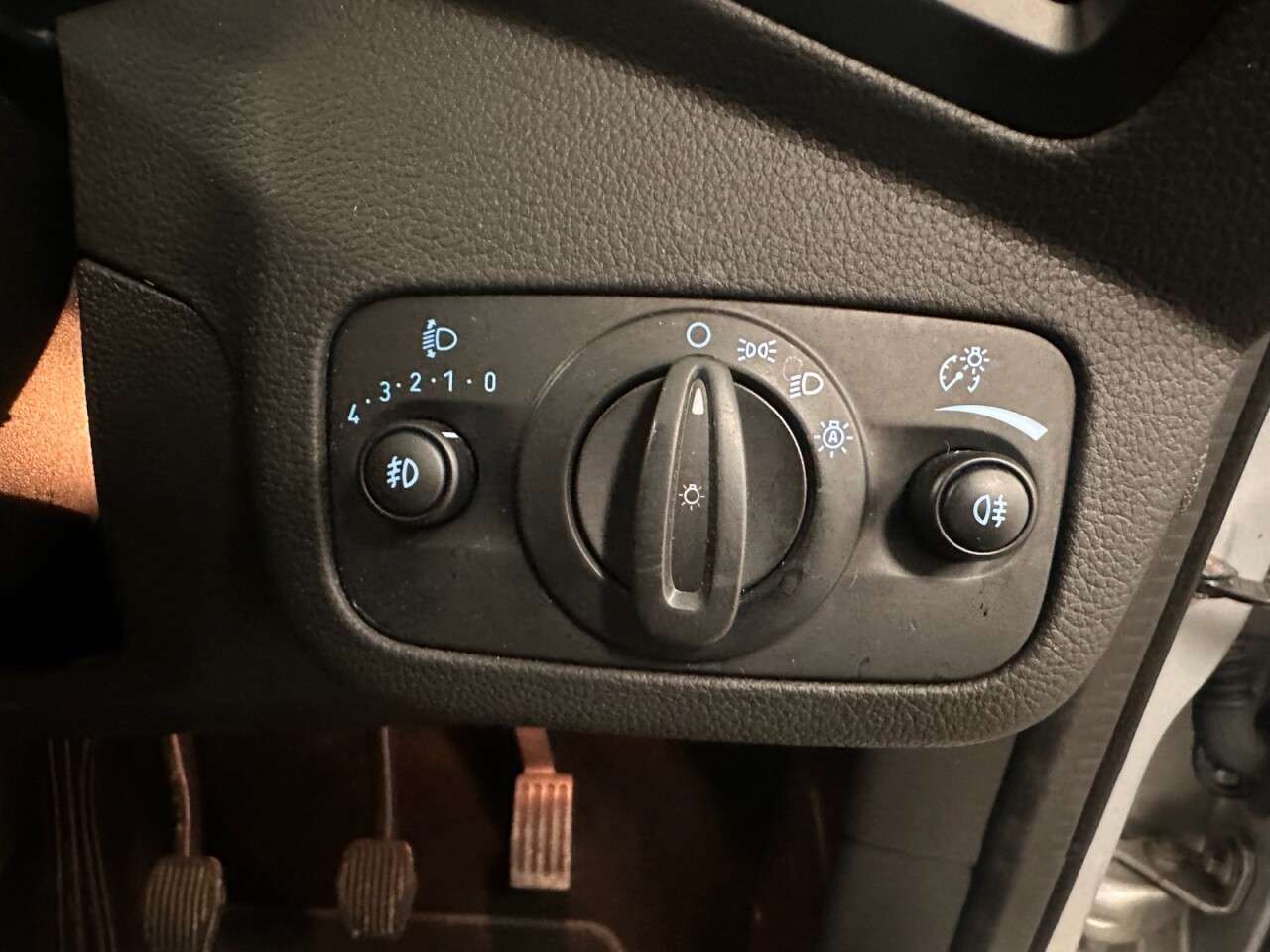 2016 FORD KUGA 2016 FORD KUGA